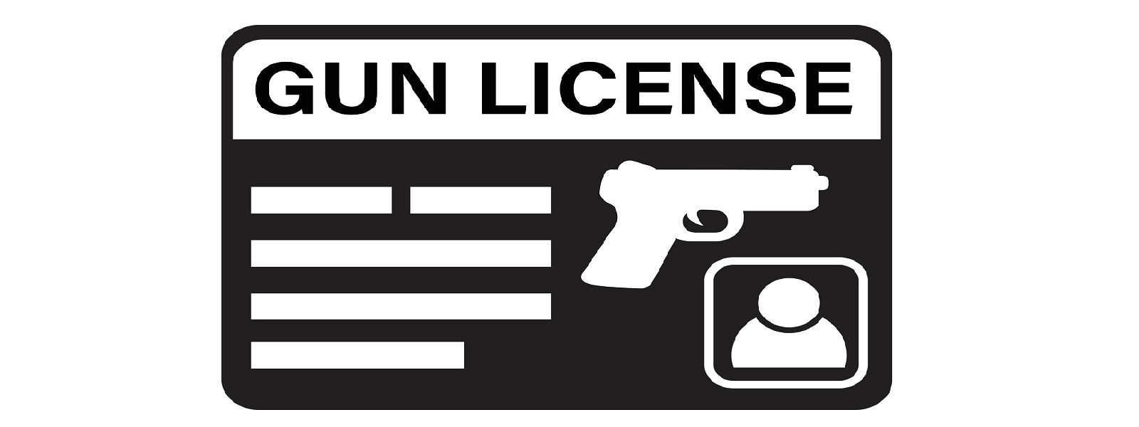 துப்பாக்கி அனுமதிப்பத்திரங்களை புதுப்பிக்கலாம்